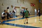 Chace Basketball 2-10 0033